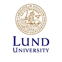 Lund University