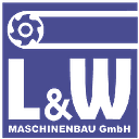 L&W Maschinenbau und Bauelemente GmbH