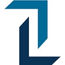 Lund Wealth Management logo