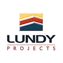 Lundy Projects Limited logo