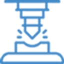 Lundy Services, Llc logo
