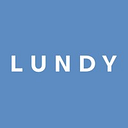 Lundy 