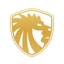 Lundy Agency logo