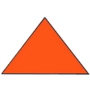 Lundy Construction Co., Inc. logo