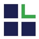 Lundy Group   Lundy Management Group logo