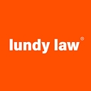Lundy Law logo
