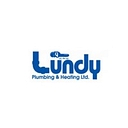 Lundy Plumbing & Heating Ltd. logo