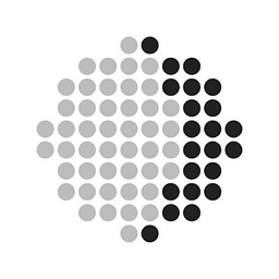 Lune logo