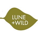 Lune & Wild logo