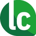 Lunecon Systemhaus GmbH logo