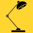 lunelampor.se icon