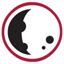 Lunella Biotech
