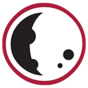 Lunella Biotech logo