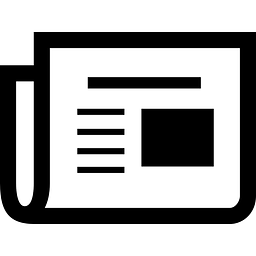 Lunenburg High logo