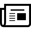Lunenburg High School logo