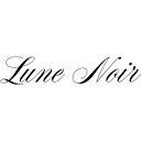 Lune Noir