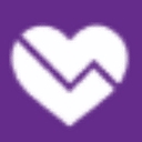 GPW Health Center logo