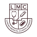 Lunera Medical Clinics logo