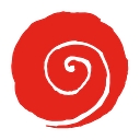 Lune Rouge logo