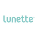 lunette.com logo