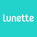 Lunette