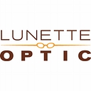 Lunette Optic logo