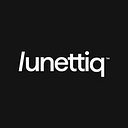 Lunettiq logo
