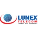 Lunex Telecom, Inc. logo