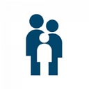 Lung Associates Of Sarasota logo