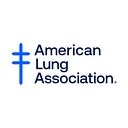 Favicon of American Lung Association