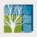 LUNG CANCER INITIATIVE logo