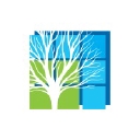 Lung Cancer Initiative logo