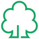 Lungenliga Aargau logo