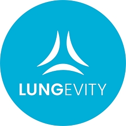 LUNGevity Foundation