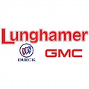 Lunghamer Buick GMC