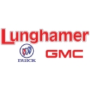 Lunghamer Buick Gmc Inc logo