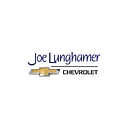 Joe Lunghamer Chevrolet Inc