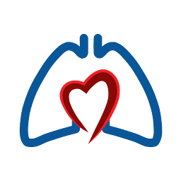 Lung Innovations Network, PC logo