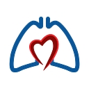 Lung Innovations Network logo