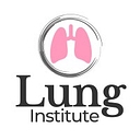 Lung Health Institute logo