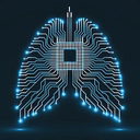 LungLife AI, Inc. logo