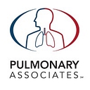 Pulmonary Associates Of Mobile logo