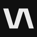 Lungolivigno Fashion logo