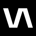 Lungolivigno Fashion logo