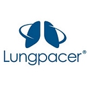 Lungpacer Medical Inc. logo