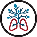 Lung Association Of Saskatchewan logo