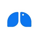 Lungscreen logo