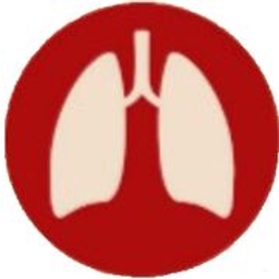BH