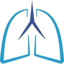 Lung Therapeutics, Inc. logo