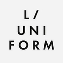 L'Uniform logo